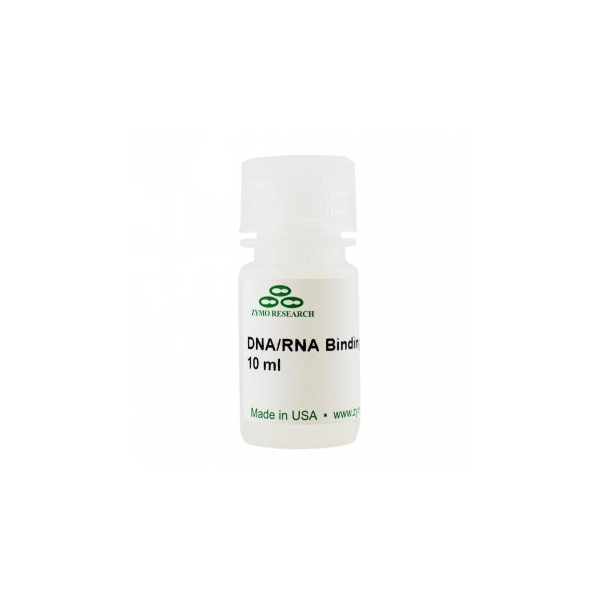 DNA/RNA Binding Buffer, 10 ml